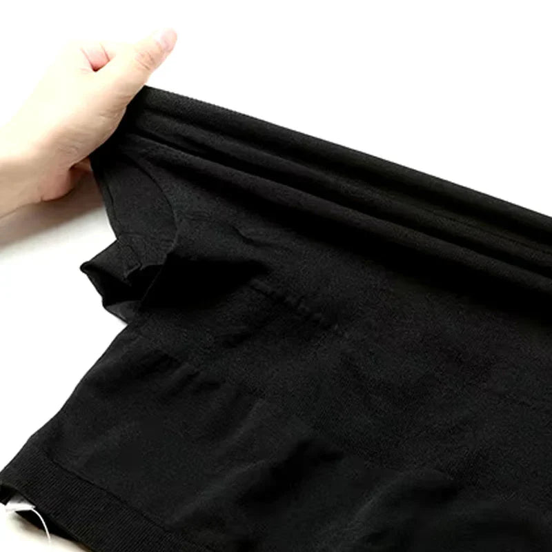 CoreForm Menโs Body Shaper Tank